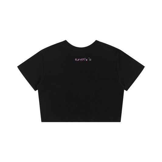 'I'm your dreamwitch' Baby Tee