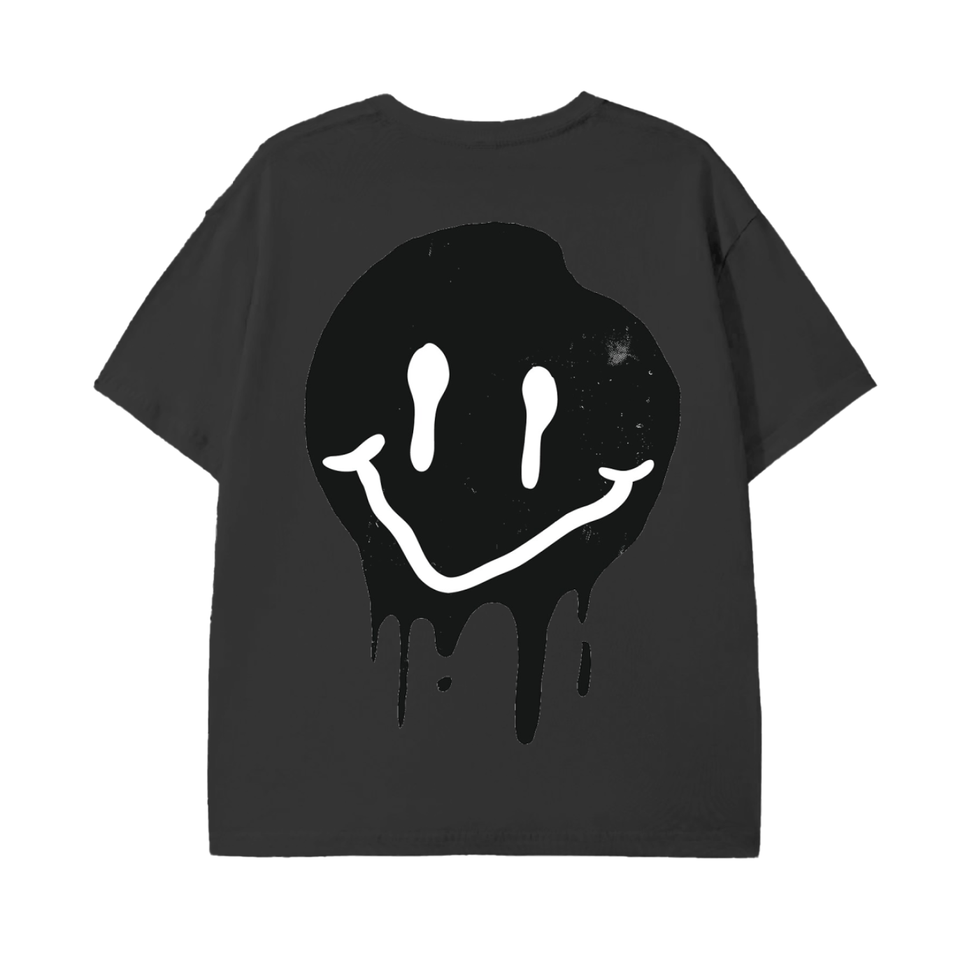 AZTRIX Basic Cotton T-Shirt