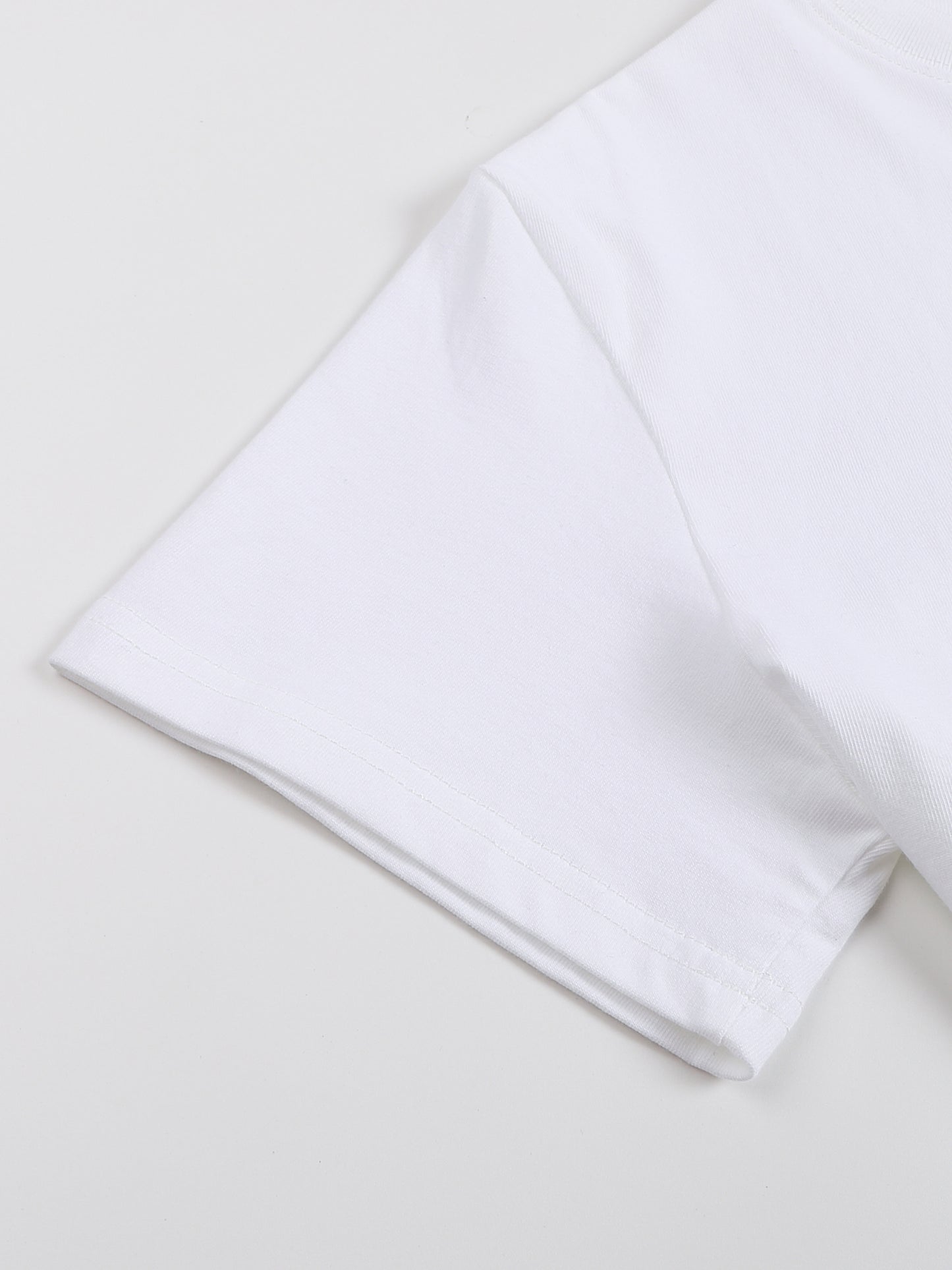 'I'm your dreamwitch' Baby Tee