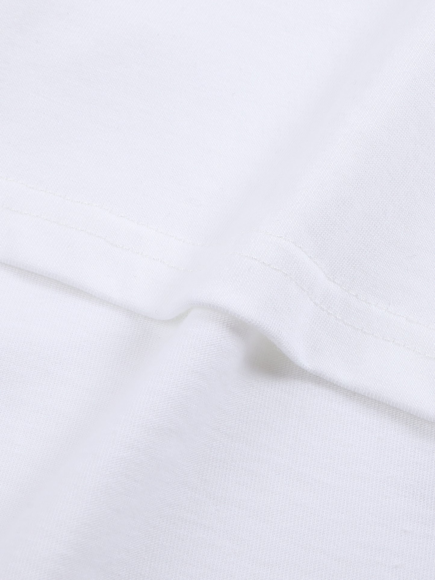 'I'm your dreamwitch' Baby Tee