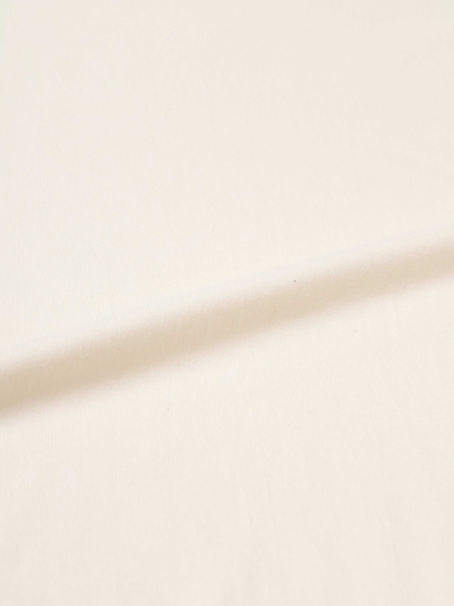 AZTRIX Pure Cotton Graphic Tee