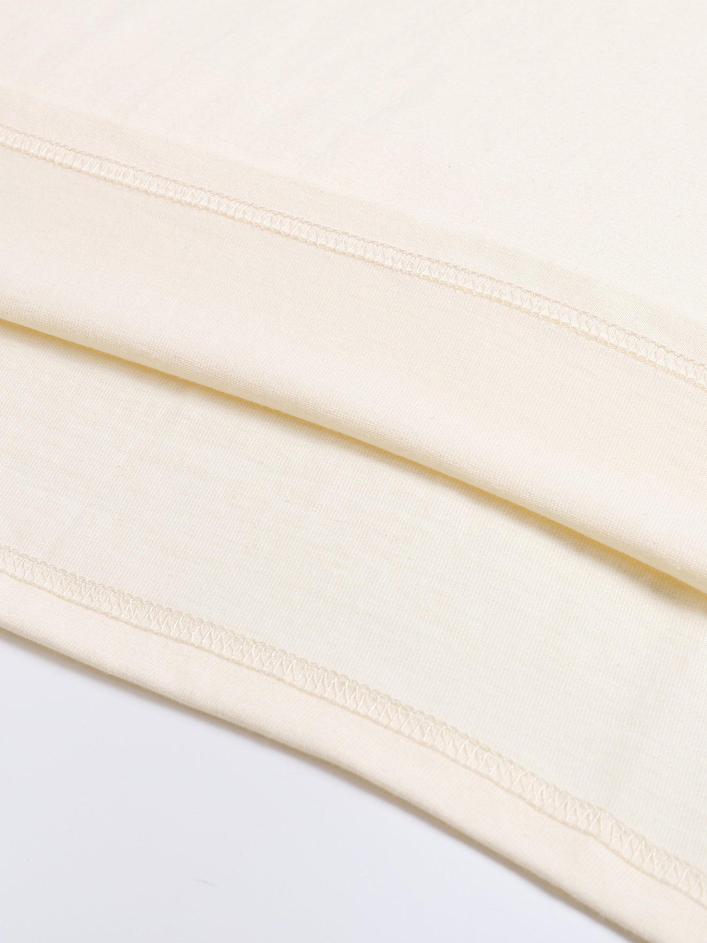 AZTRIX Pure Cotton Graphic Tee