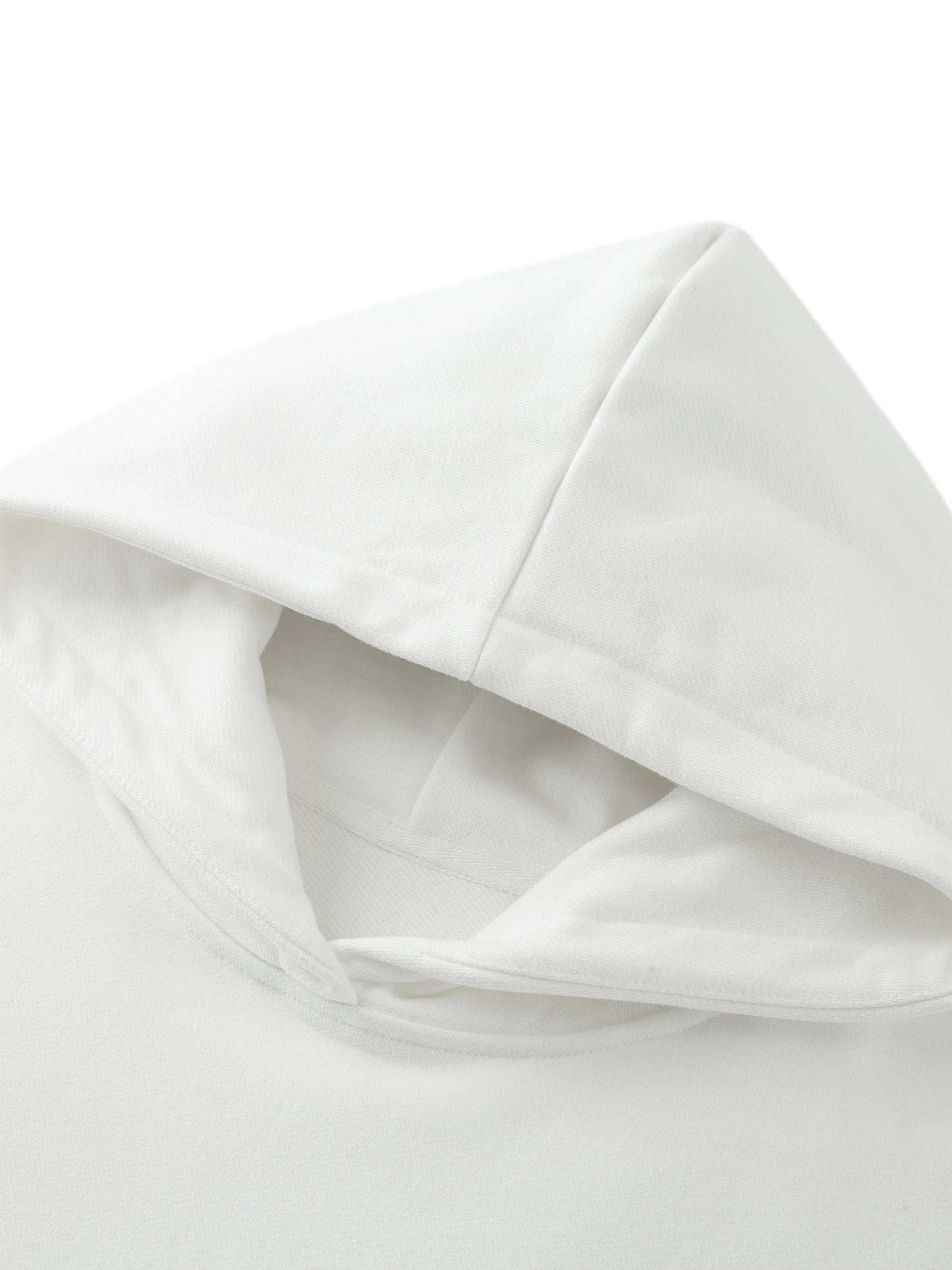 'I'll crash your whole download' Heavyweight Fleece Hoodie