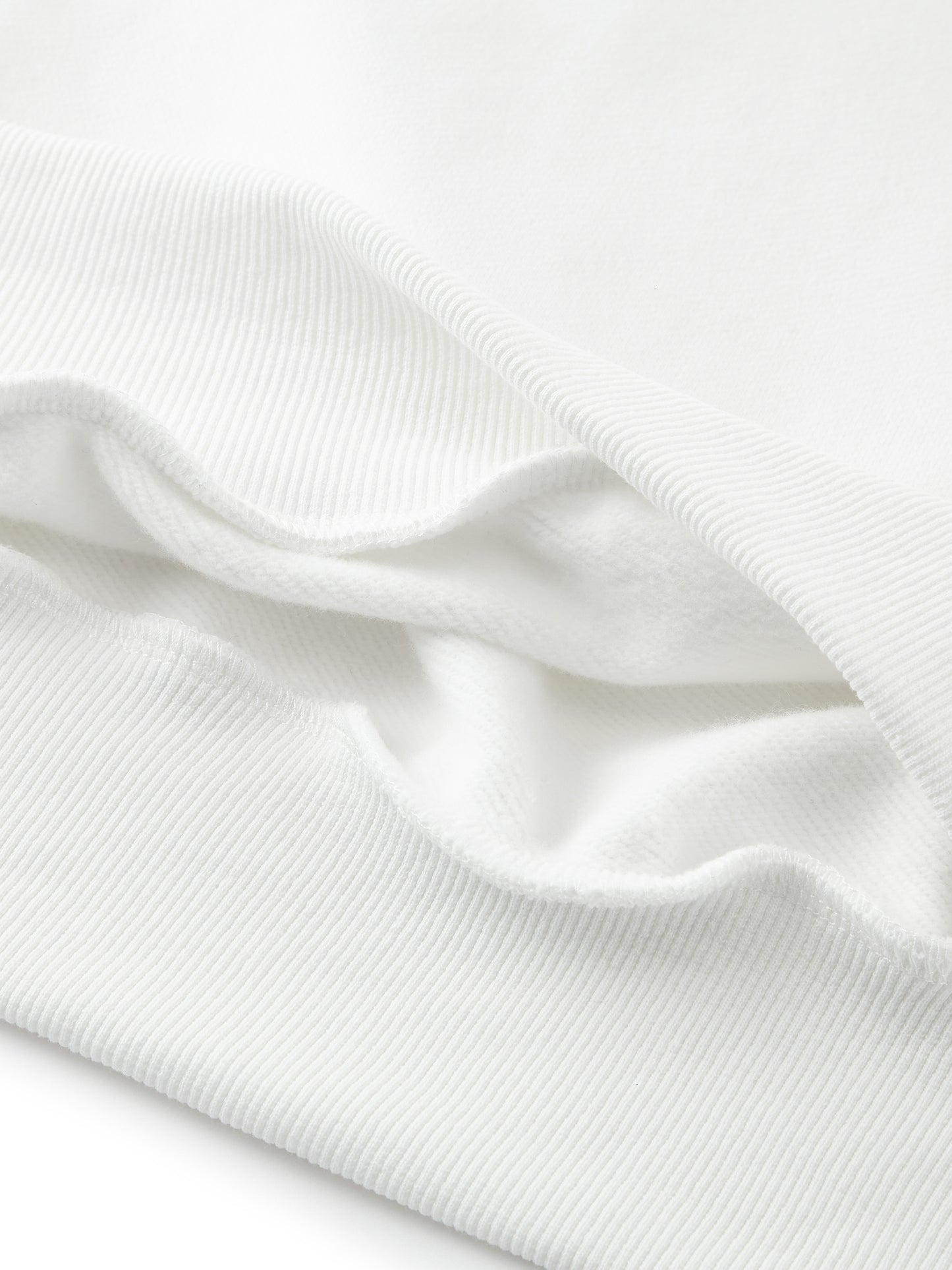 'I'll crash your whole download' Heavyweight Fleece Hoodie