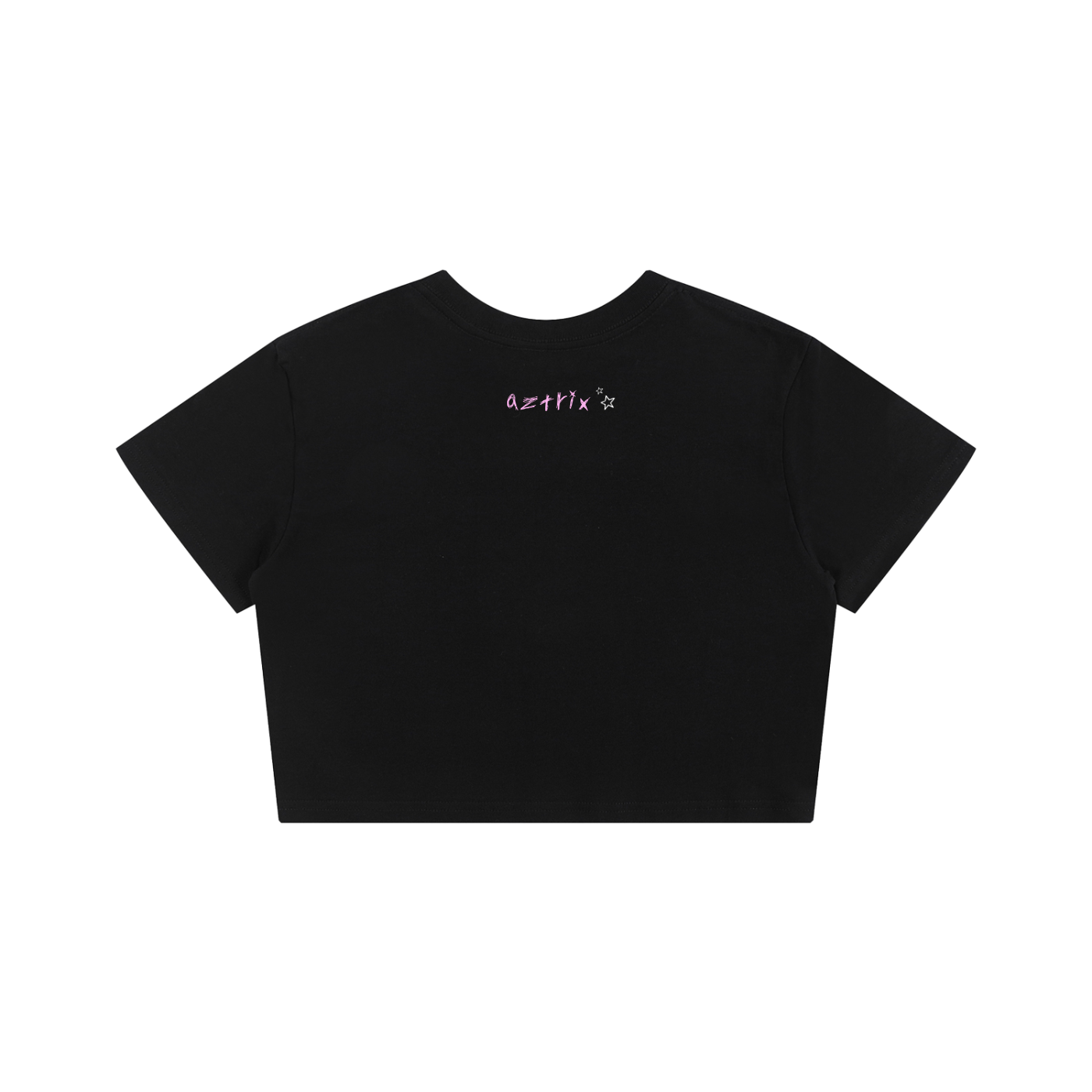 'I'm your dreamwitch' Baby Tee