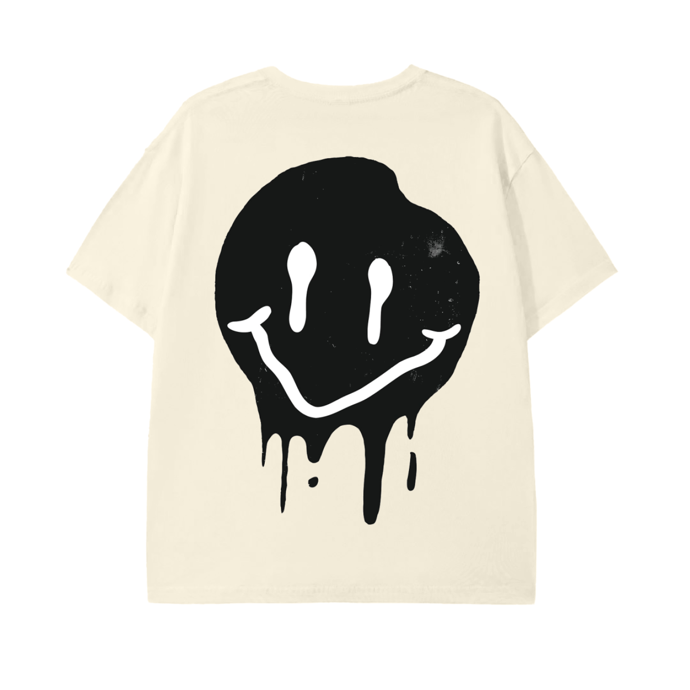 AZTRIX Basic Cotton T-Shirt