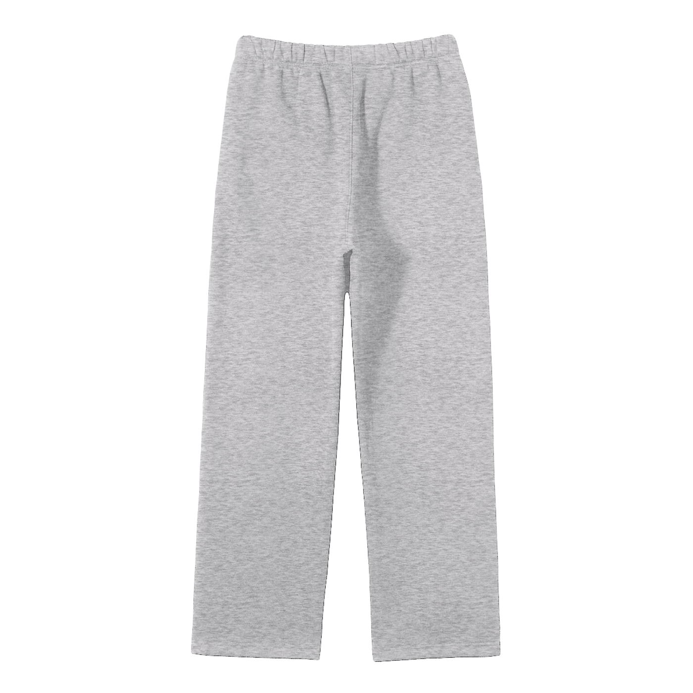 AZTRIX Unisex Fleece Cotton Sweatpants