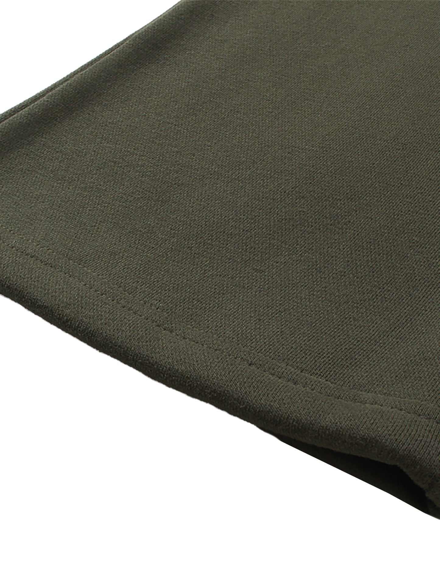 AZTRIX Unisex Fleece Cotton Sweatpants