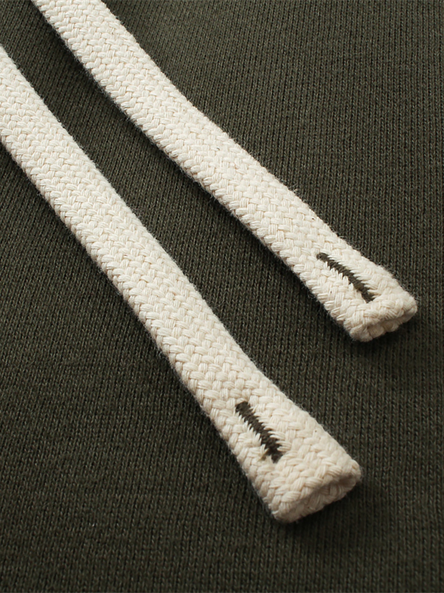 AZTRIX Unisex Fleece Cotton Sweatpants