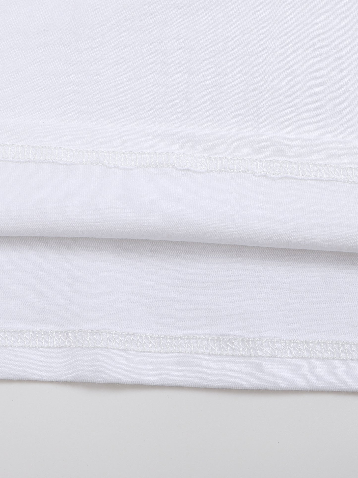 'I'm your dreamwitch' Baby Tee