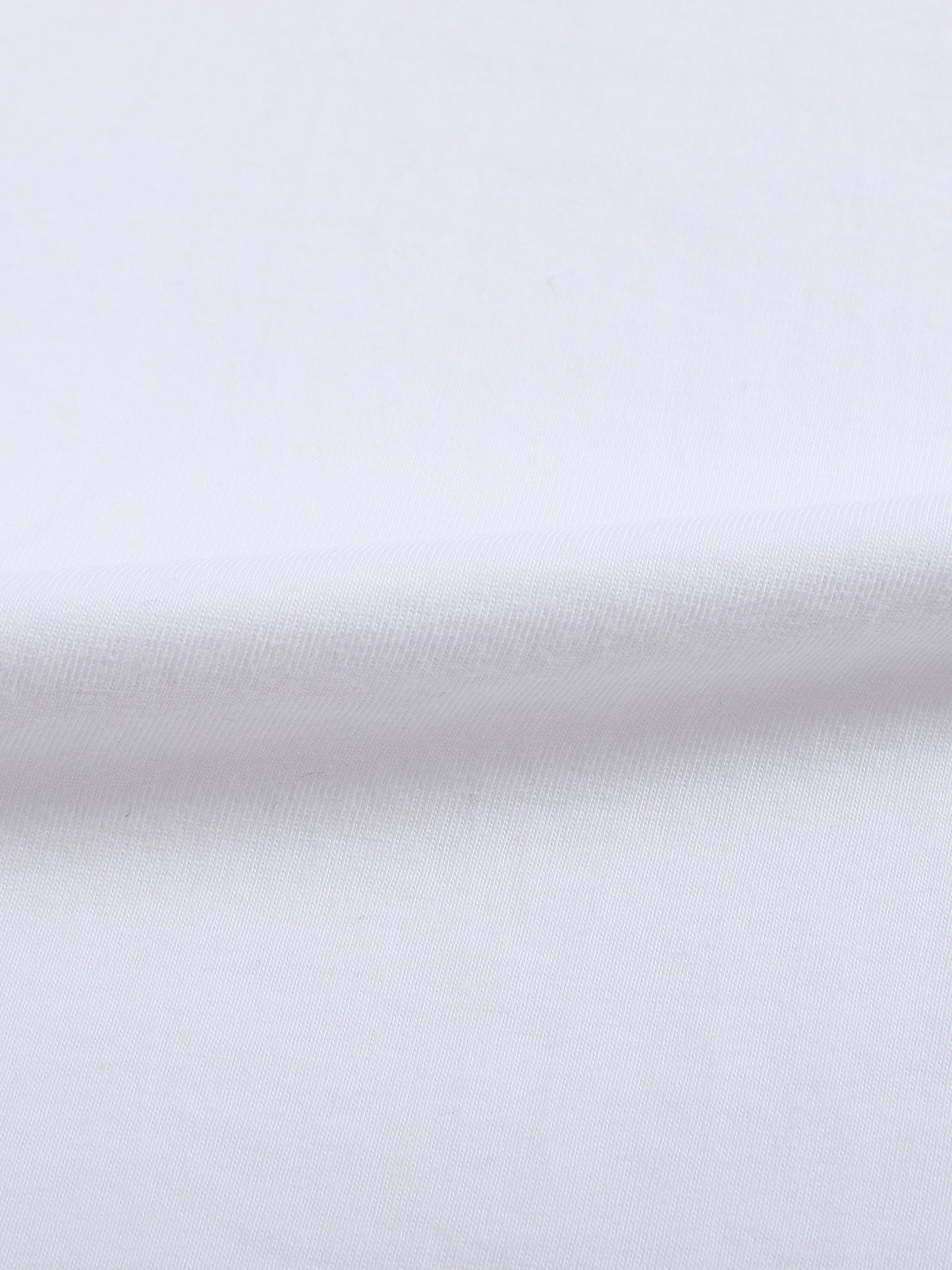 'I'm your dreamwitch' Baby Tee