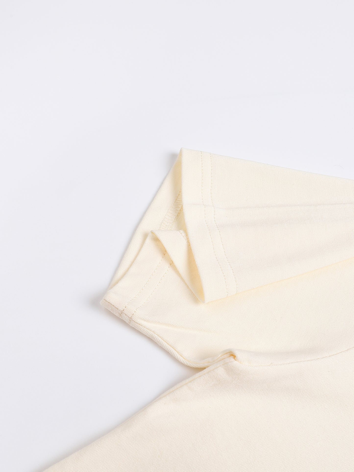 AZTRIX Pure Cotton Graphic Tee