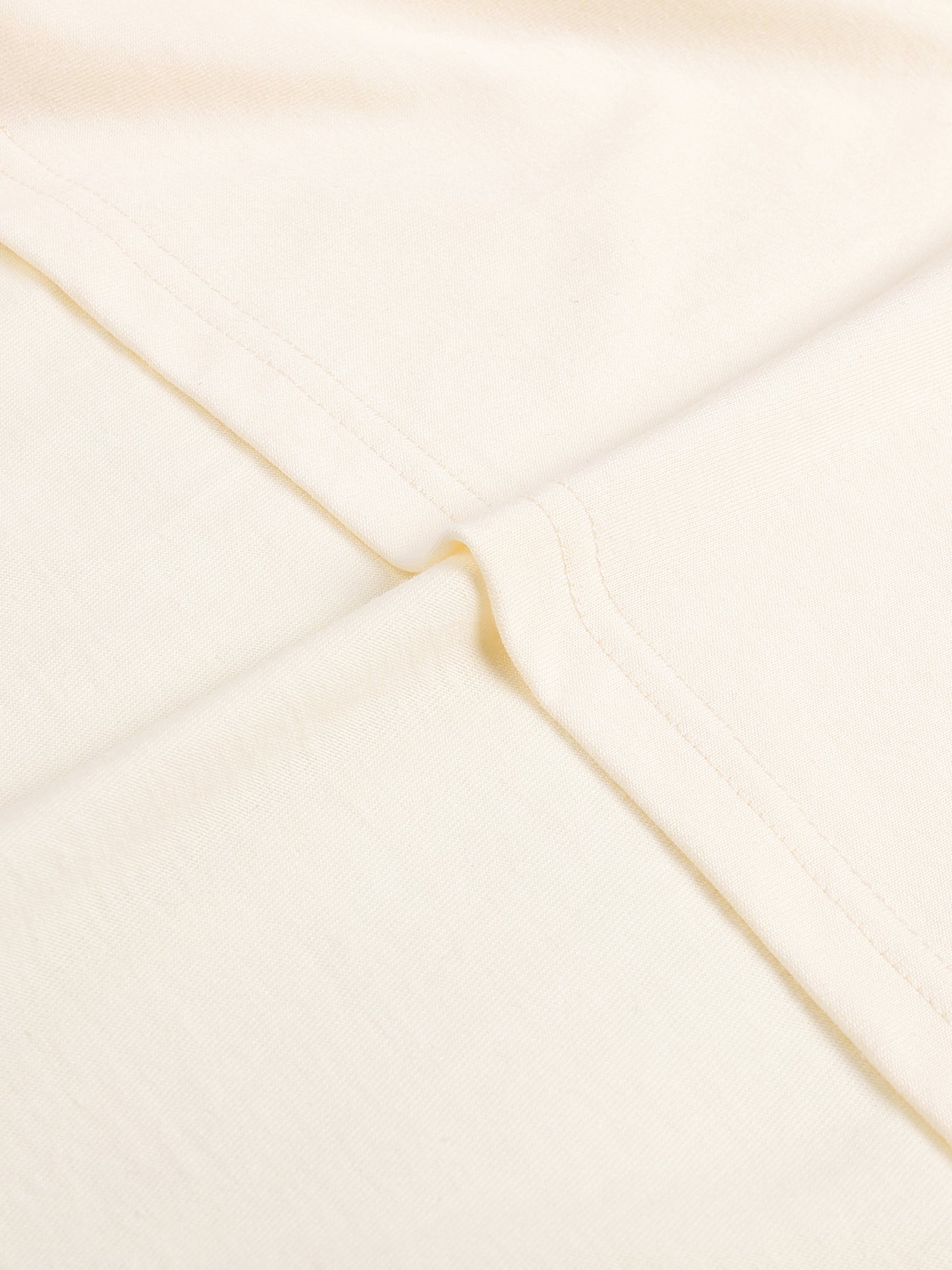 AZTRIX Pure Cotton Graphic Tee