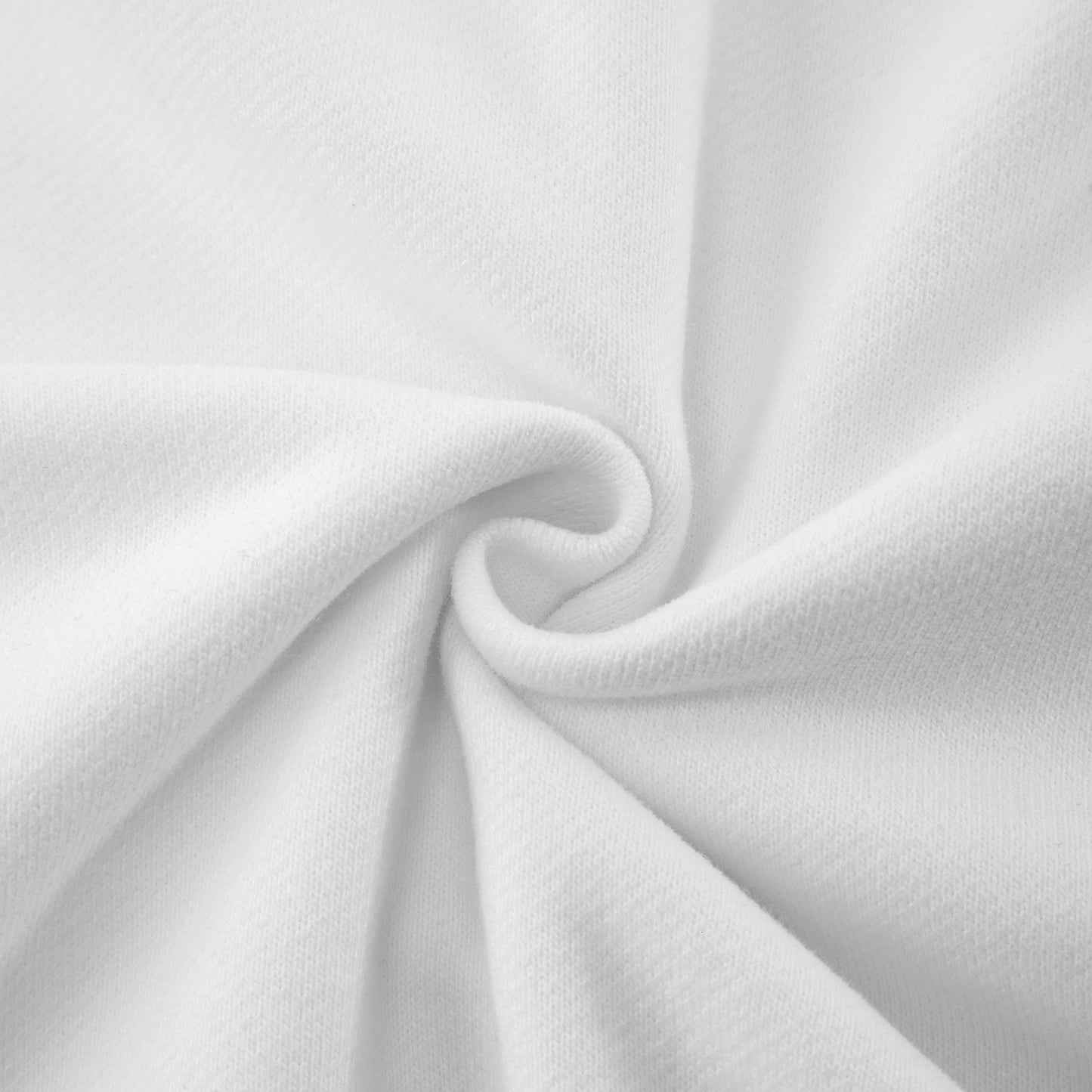 'I'll crash your whole download' Heavyweight Fleece Hoodie